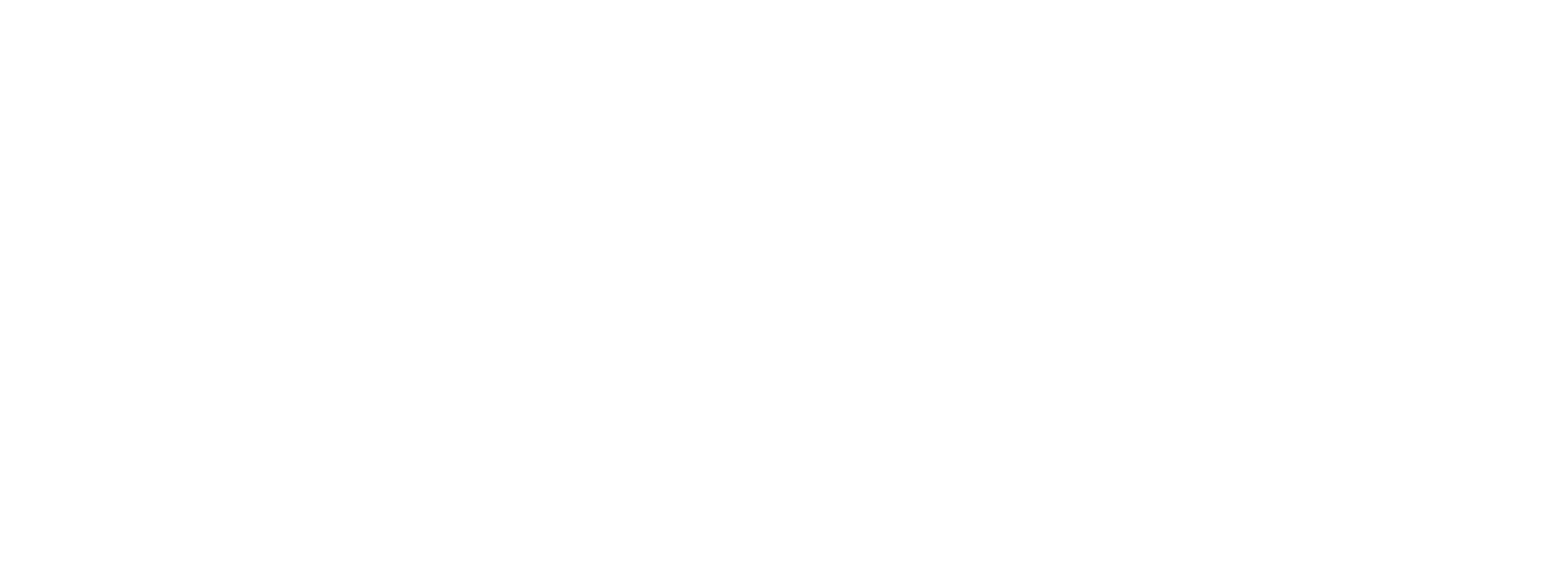 Dreamfarer Festival